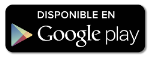 Disponible en Google Play