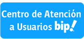 Centros de Atención