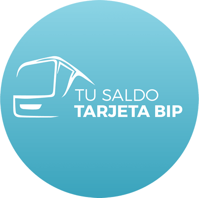 Saldo tarjeta bip » Consultar el saldo bip! Saldo tarjeta bip » Consultar el saldo bip!